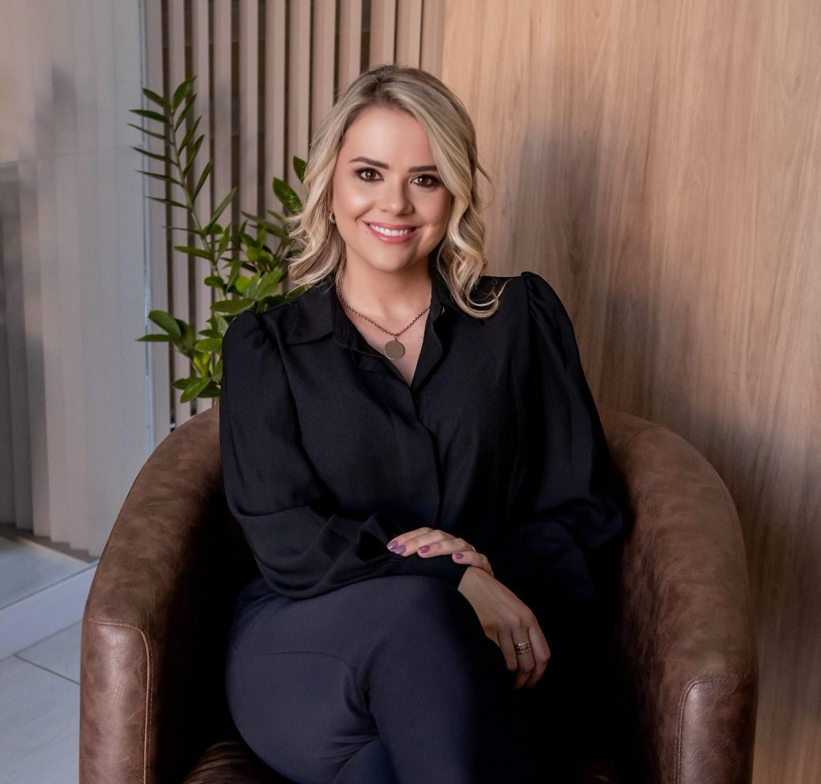 6f16e960-040c-483f-8225-0a185df2f9ac