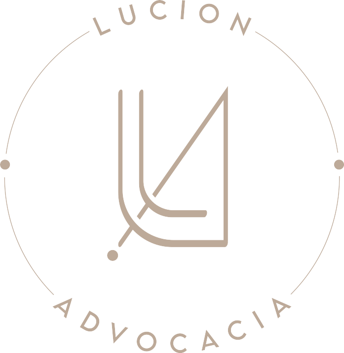 Logo Lucion