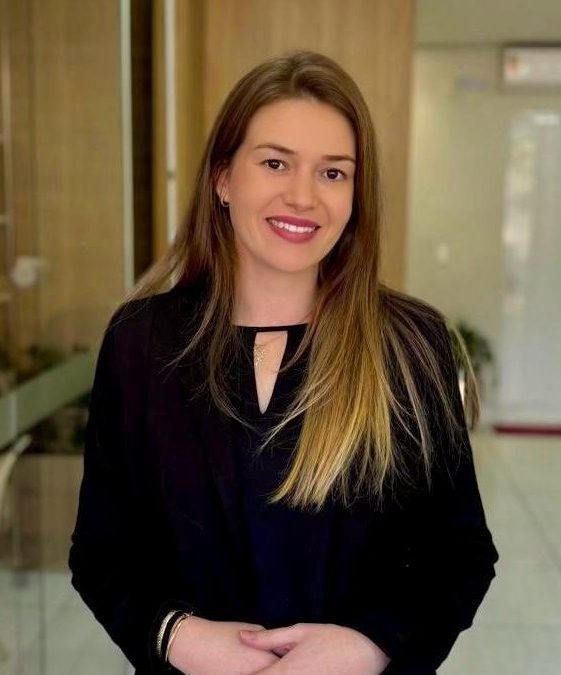 WhatsApp Image 2025-07-15 at 15.55.11