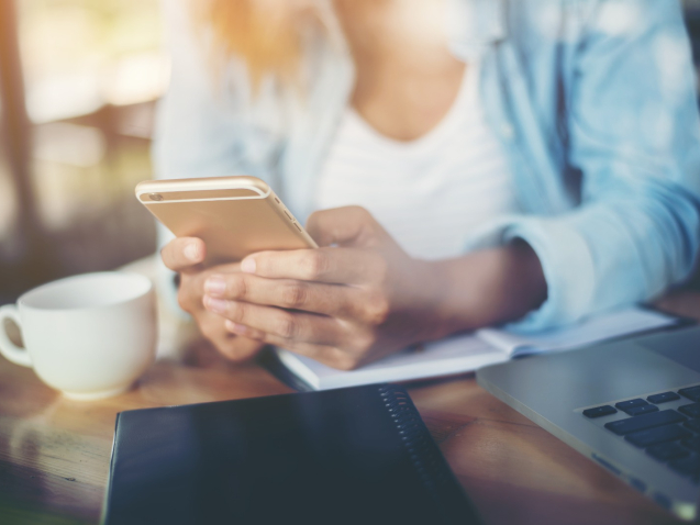 WhatsApp Image 2025-08-03 at 20.16.30